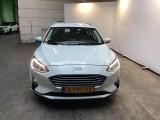  Ford  Focus 1.0 EcoBoost Trend Edition business #7