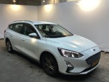  Ford  Focus 1.0 EcoBoost Trend Edition business #10