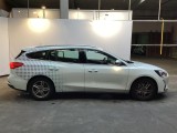  Ford  Focus 1.0 EcoBoost Trend Edition business #11