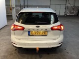  Ford  Focus 1.0 EcoBoost Trend Edition business #14