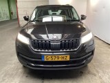  Skoda  Kodiaq 1.5 TSI Business Edition #3