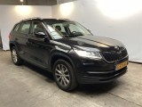  Skoda  Kodiaq 1.5 TSI Business Edition #6