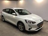  Ford  Focus 1.0 EcoBoost Trend Edition business #7