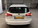  Ford  Focus 1.0 EcoBoost Trend Edition business #10