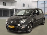  Renault  Twingo 1.2 16V Dynamique 