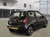  Renault  Twingo 1.2 16V Dynamique #4