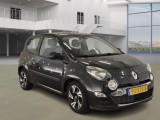  Renault  Twingo 1.2 16V Dynamique #3