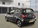  Renault  Twingo 1.2 16V Dynamique #5