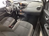  Renault  Twingo 1.2 16V Dynamique #9