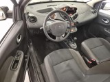  Renault  Twingo 1.2 16V Dynamique #12