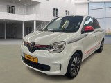  Renault  Twingo 1.0 SCe Intens 