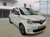  Renault  Twingo 1.0 SCe Intens #3