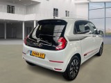  Renault  Twingo 1.0 SCe Intens #4