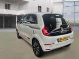  Renault  Twingo 1.0 SCe Intens #5