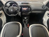  Renault  Twingo 1.0 SCe Intens #9