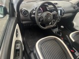  Renault  Twingo 1.0 SCe Intens #12