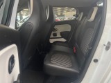  Renault  Twingo 1.0 SCe Intens #13