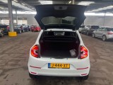  Renault  Twingo 1.0 SCe Intens #15