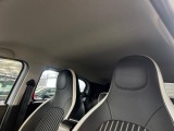  Renault  Twingo 1.0 SCe Intens #19