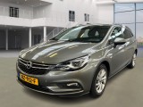  Opel  Astra 1.4 Innovation 