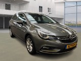  Opel  Astra 1.4 Innovation #4