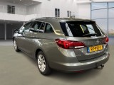  Opel  Astra 1.4 Innovation #7