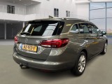  Opel  Astra 1.4 Innovation #6