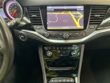  Opel  Astra 1.4 Innovation #13