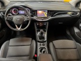  Opel  Astra 1.4 Innovation #11