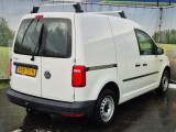  Volkswagen  Caddy 2.0 TDI L1H1 BMT Tr. #4