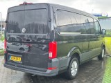  Volkswagen  Crafter 30 2.0 TDI 364 Exclusive Edition #7