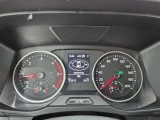  Volkswagen  Crafter 30 2.0 TDI 364 Exclusive Edition #10