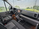  Volkswagen  Crafter 30 2.0 TDI 364 Exclusive Edition #11