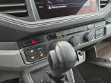  Volkswagen  Crafter 30 2.0 TDI 364 Exclusive Edition #13