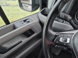  Volkswagen  Crafter 30 2.0 TDI 364 Exclusive Edition #16