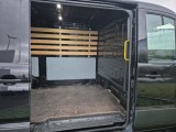  Volkswagen  Crafter 30 2.0 TDI 364 Exclusive Edition #15