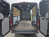  Volkswagen  Crafter 30 2.0 TDI 364 Exclusive Edition #17