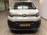  Citroen  Jumpy 1.6 BlueHDI95 Comfort Economy M #2