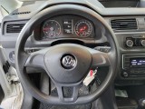  Volkswagen  Caddy 2.0 TDI  Bluemotion Trendline #5