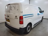  Citroen  Jumpy 1.6 BlueHDI Club #4