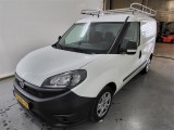  Fiat  Doblo 1.6 Multijet ECO 