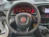  Fiat  Doblo 1.6 Multijet ECO #5