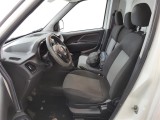  Fiat  Doblo 1.6 Multijet ECO #9