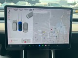  Tesla  Model 3 Standaard .RWD Plus 60 kWh #3