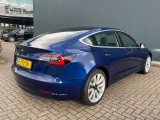  Tesla  Model 3 Standaard .RWD Plus 60 kWh #7