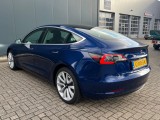  Tesla  Model 3 Standaard .RWD Plus 60 kWh #8