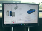  Tesla  Model 3 Standaard .RWD Plus 60 kWh #10