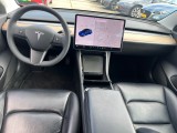  Tesla  Model 3 Standaard .RWD Plus 60 kWh #11