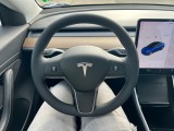  Tesla  Model 3 Standaard .RWD Plus 60 kWh #16