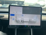  Tesla  Model 3 Standaard .RWD Plus 60 kWh #23